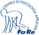 FaRe