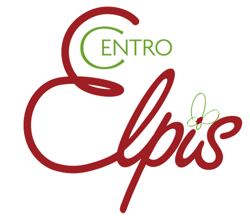 Centro Elpis