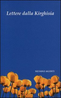 Conta su di me