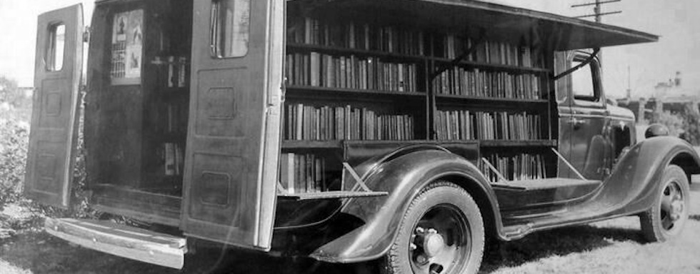 Libri