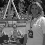 Casa Rowing Italia, un nuovo modo di vivere il canottaggio