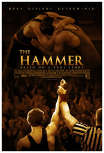 The Hammer