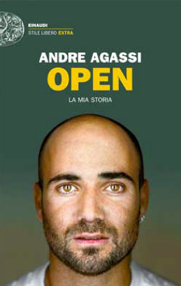 Open
