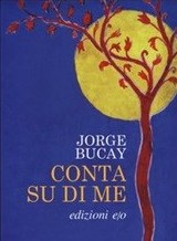 Conta su di me