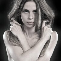 HRT Cos’è la Habit Reversal Training e come può aiutare a gestire i comportamenti disfunzionali