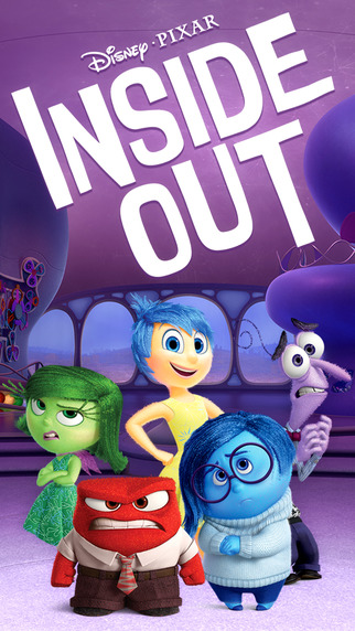 Inside Out