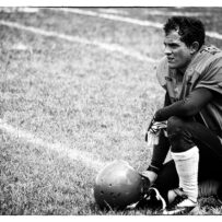 Perdere bene: una competenza che allena alla vita